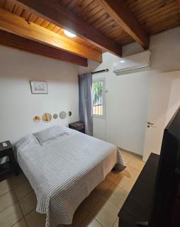 Departamento Céntrico Moderno Juan de D1OS Mendoza - Mendoza - 4