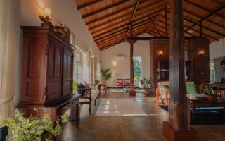 Sevana Villa - Weligama - 8