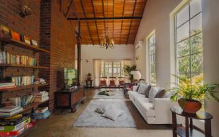 Sevana Villa - Weligama - 5