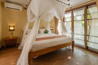 Desamuda Village - Seminyak - 6