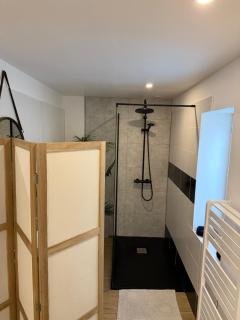 Nid douceur et douillet Proche Le Pal - 1