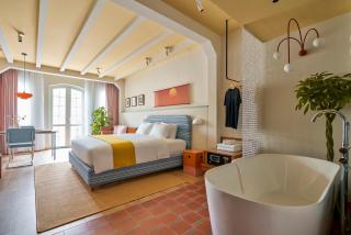 The Urban Resort by CIRCADIAN - Ho Chi Minh - 0