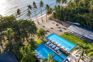 Atmosphere Resorts & Spa - Dauin - 0