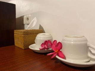 Eternal Rooms - Tanjungkarang - 8