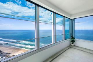 View Of Paradise - CoastHM - 7
