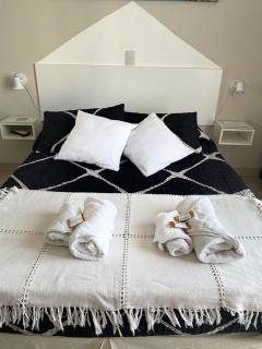 Departamento Práctico y Confortable - San Miguel de Tucumán - 8