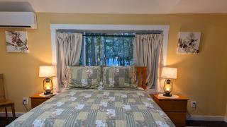 Hinckleys Dreamwood Cottages - Bar Harbor - 2