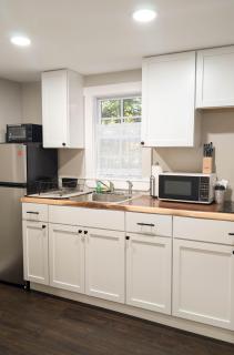 Hinckleys Dreamwood Cottages - Bar Harbor - 1