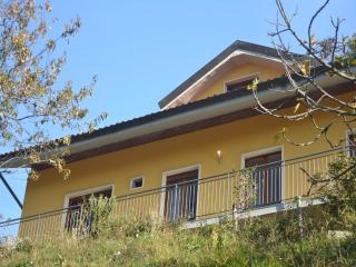 Modern Holiday Home in Pescia Tuscany with Swimming Pool - Pescia - 8
