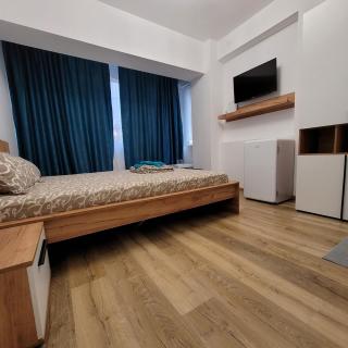 Vila Ayra - Eforie Nord - 7