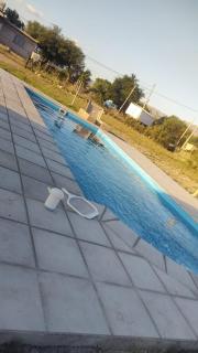 Casa Suyuque Nuevo - San Luis - 8