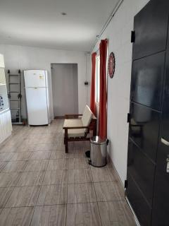 Casa Suyuque Nuevo - San Luis - 4