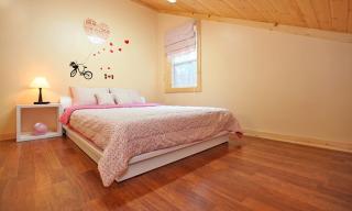Gapyeong Yeoubyul Pension - Gapyeong - 5