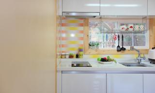 Gapyeong Yeoubyul Pension - Gapyeong - 1