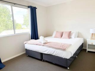 5 Tarcutta in the CBD - Wagga Wagga - 7