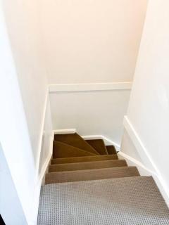 5 Tarcutta in the CBD - Wagga Wagga - 5