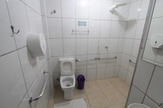Hotel Pouso Alegre - Campo Grande - 9