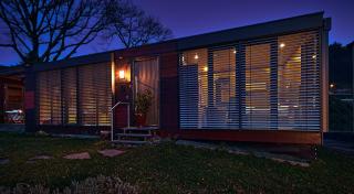 KleinHOTEL Biedenkopf - 5