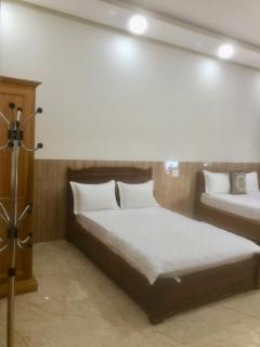 Sơn Hiển Homestay - 2