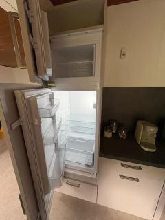 Forest View - near Rußweiher - 6