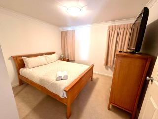 Cape View Forte - Broadwater - 3