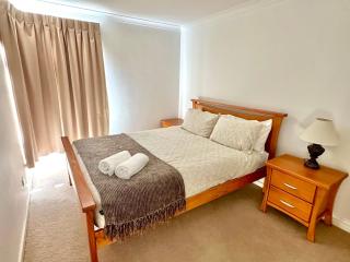 Cape View Forte - Broadwater - 6