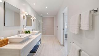 Porters Place 11 home - 1