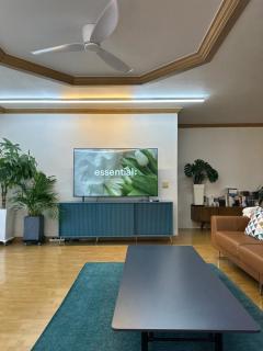 Chichi House - Yeosu - 3