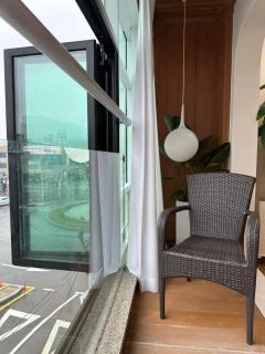 Chichi House - Yeosu - 1