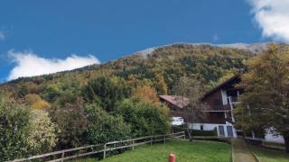 La Dolce Vita Studio 4 personnes - Habère-Poche - 3