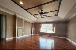 Beautiful Castle 2 Months Minimum - 5