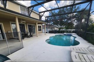 Beautiful Castle 2 Months Minimum - 3