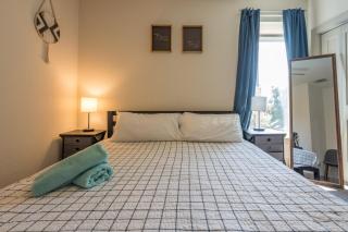 Riverwalk and Pool view Apt with King bed Infinity Pool Gym Free Parking - San Antonio - 8