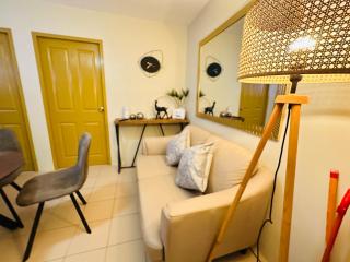 Marina Spatial Condominium - 6