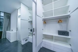 Loft Carolyn 2 - Charming 1-bdr luxury loft in Great Location ! - 4