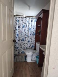 Acogedora casita - 1