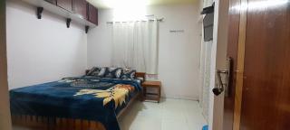 AK PLATINUM VILLA - Ooty - 5