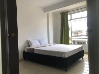 Casa privada en Montenegro Quindio - Montenegro - 8