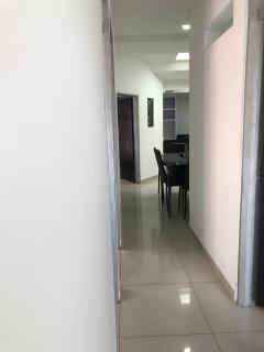 Casa privada en Montenegro Quindio - Montenegro - 7