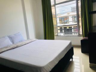 Casa privada en Montenegro Quindio - Montenegro - 3