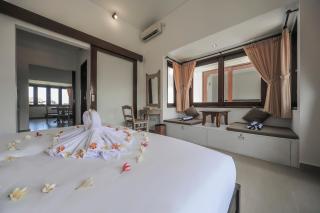 Sayang Sanur Terrace House - Sanur - 6