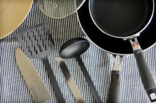 b hotel NaouBLD - Comfortable 2BR Apartment in Hatchobori for 10 Guests - 6