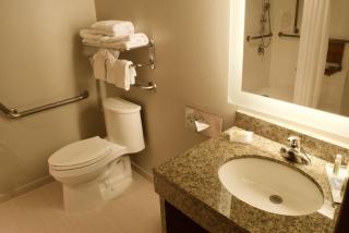 Holiday Inn Vancouver Airport Richmond by IHG - 1