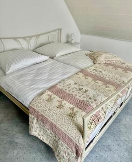 BERlin Apartment - Naturnah & Startklar - 3