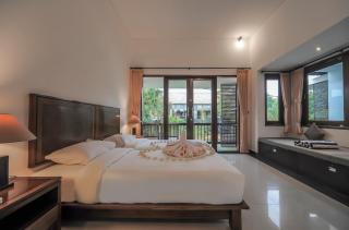 Sayang Sanur Terrace House - Sanur - 9