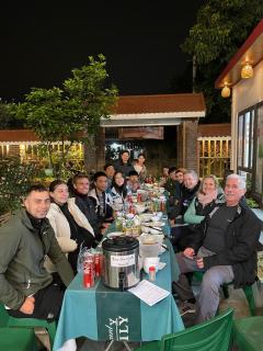 Mai Mountain Homestay - 3