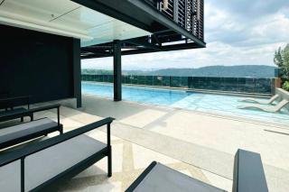 Mossaz, Damansara, Petaling Jaya, Selangor - 5