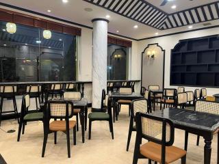 Hanvet Hotel Tam Dao - by BAY LUXURY - 6