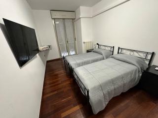 casa di bea rozzano humanitas unipol forum ieo - Rozzano - 3