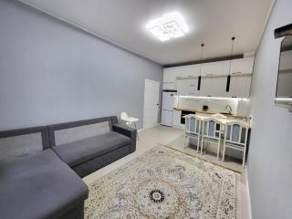 Apartment Oskar 28 - 8